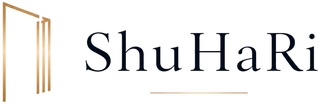 ShuHaRi Inc.
